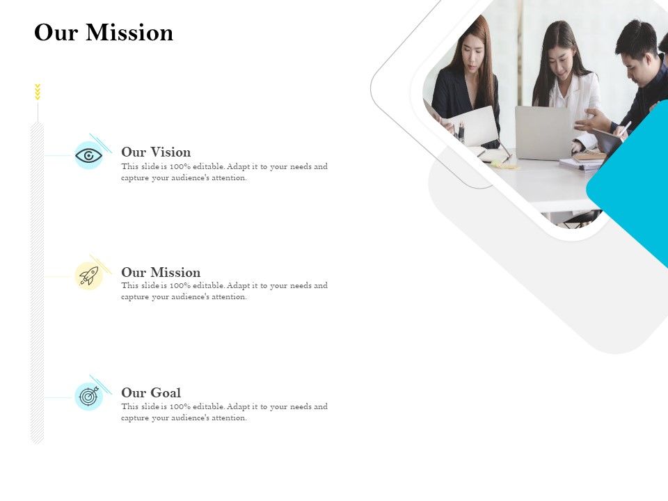 Assessment_Of_Fixed_Assets_Our_Mission_Ppt_Ideas_Slide_Download_PDF_Slide_1.jpg