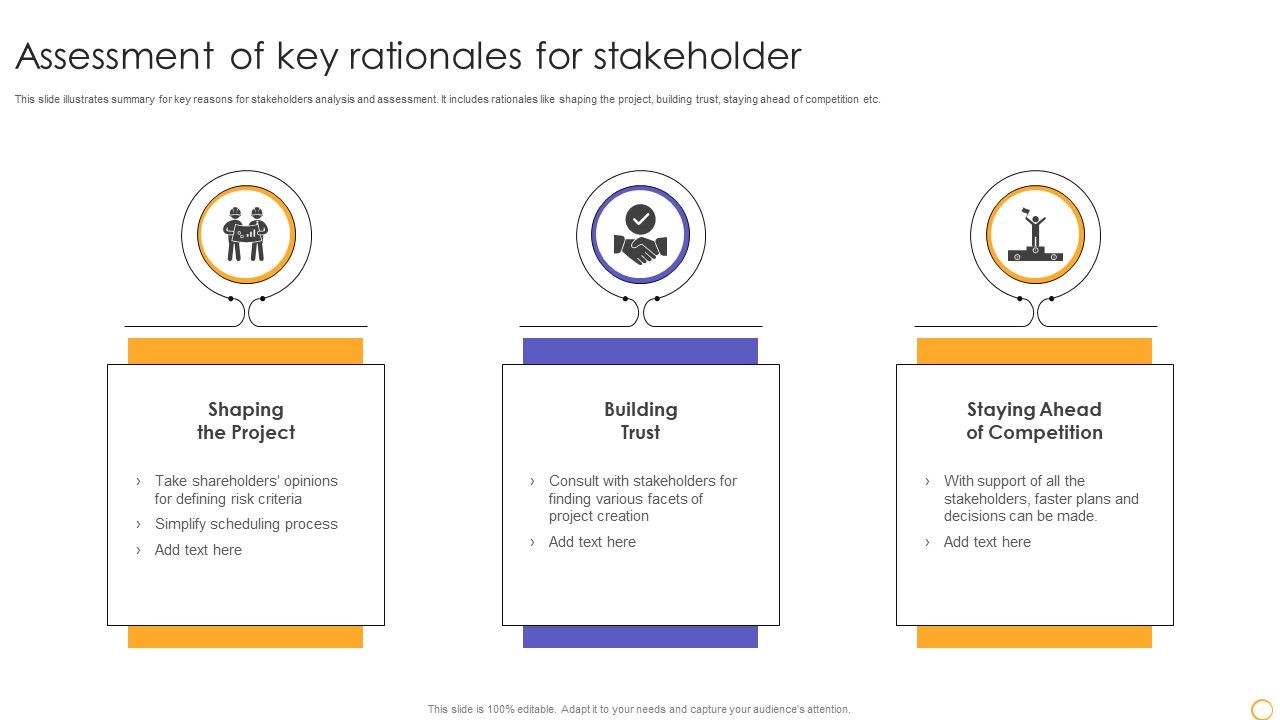 Assessment_Of_Key_Rationales_For_Stakeholder_Structure_PDF_Slide_1.jpg