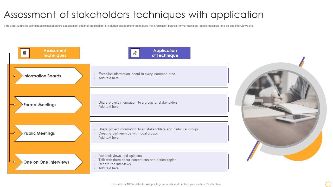 Assessment_Of_Stakeholders_Techniques_With_Application_Template_PDF_Slide_1.jpg