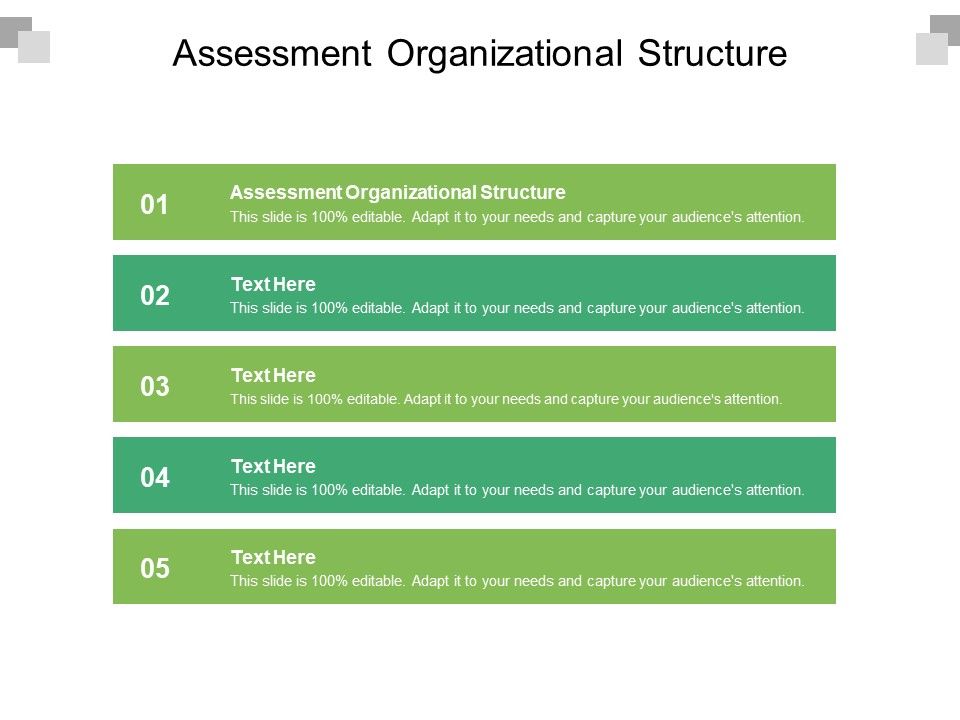 Assessment_Organizational_Structure_Ppt_PowerPoint_Presentation_Slides_Topics_Cpb_Pdf_Slide_1.jpg