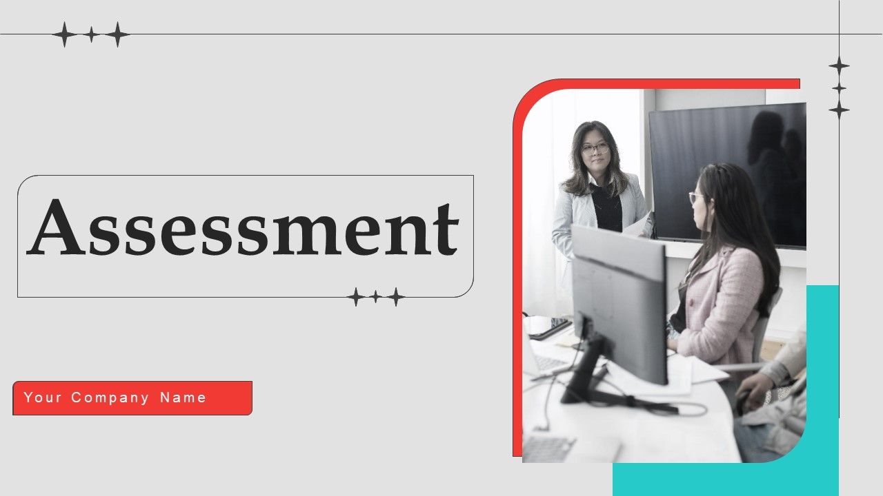 Assessment_Ppt_PowerPoint_Presentation_Complete_Deck_With_Slides_Slide_1.jpg