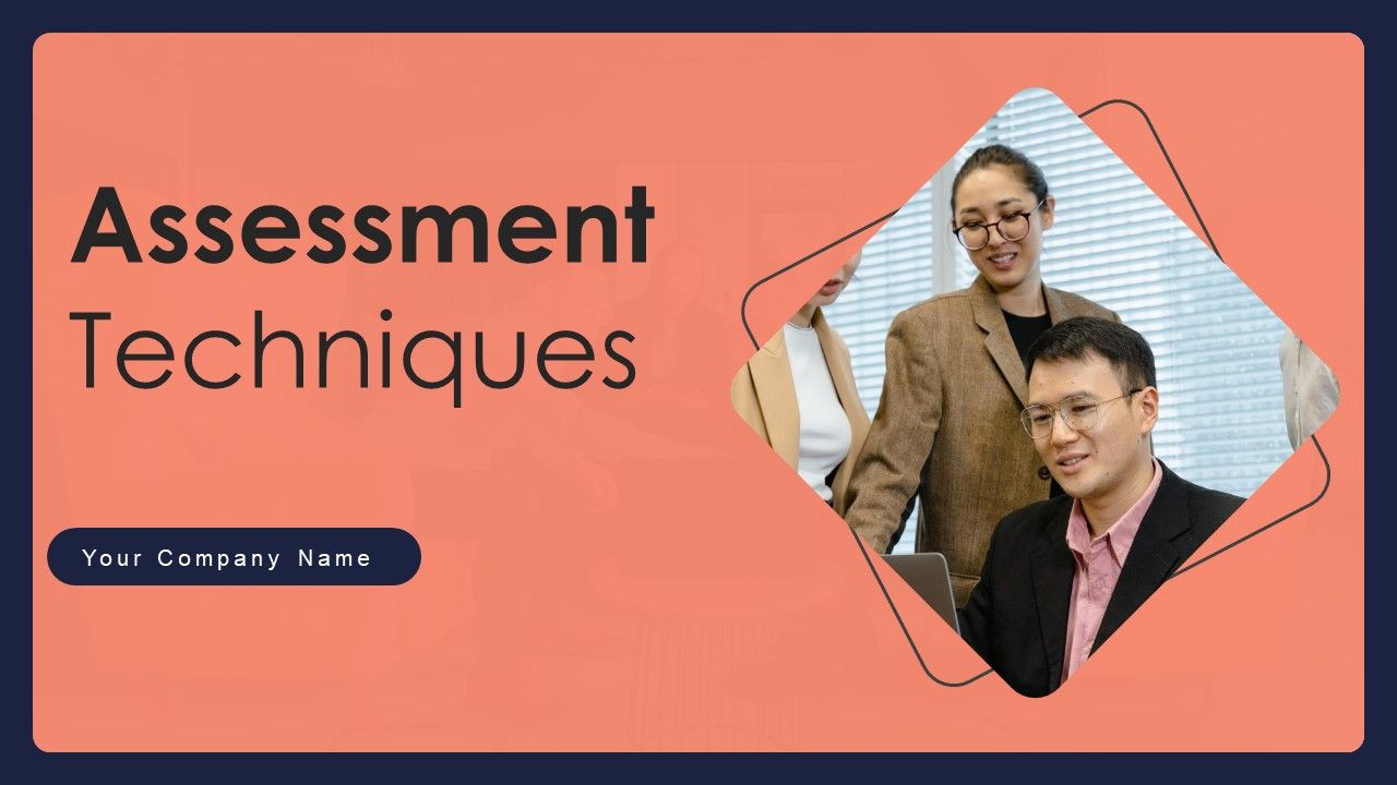Assessment_Techniques_Ppt_PowerPoint_Presentation_Complete_Deck_With_Slides_Slide_1.jpg