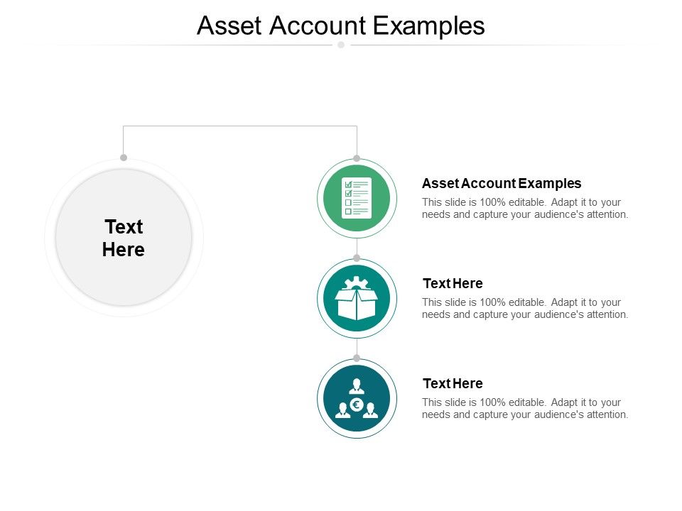 Asset_Account_Examples_Ppt_PowerPoint_Presentation_Slides_Tips_Cpb_Slide_1.jpg