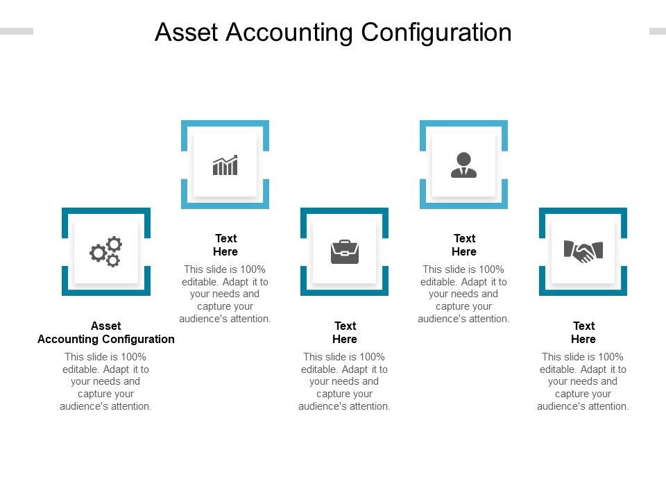 Asset_Accounting_Configuration_Ppt_PowerPoint_Presentation_Slides_Templates_Cpb_Pdf_Slide_1.jpg