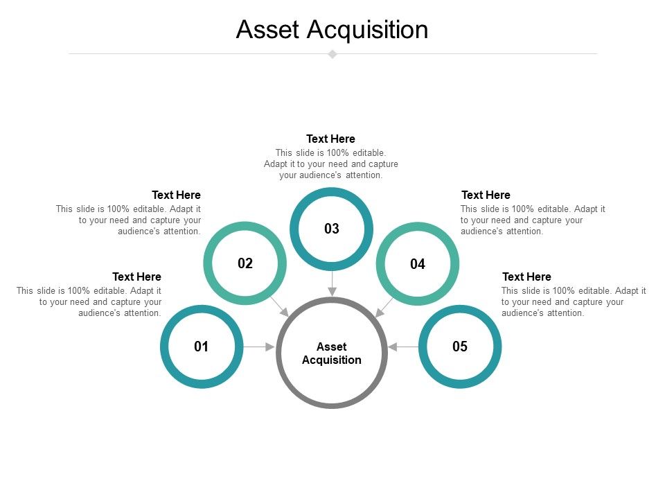 Asset_Acquisition_Ppt_PowerPoint_Presentation_Infographics_Elements_Cpb_Pdf_Slide_1.jpg