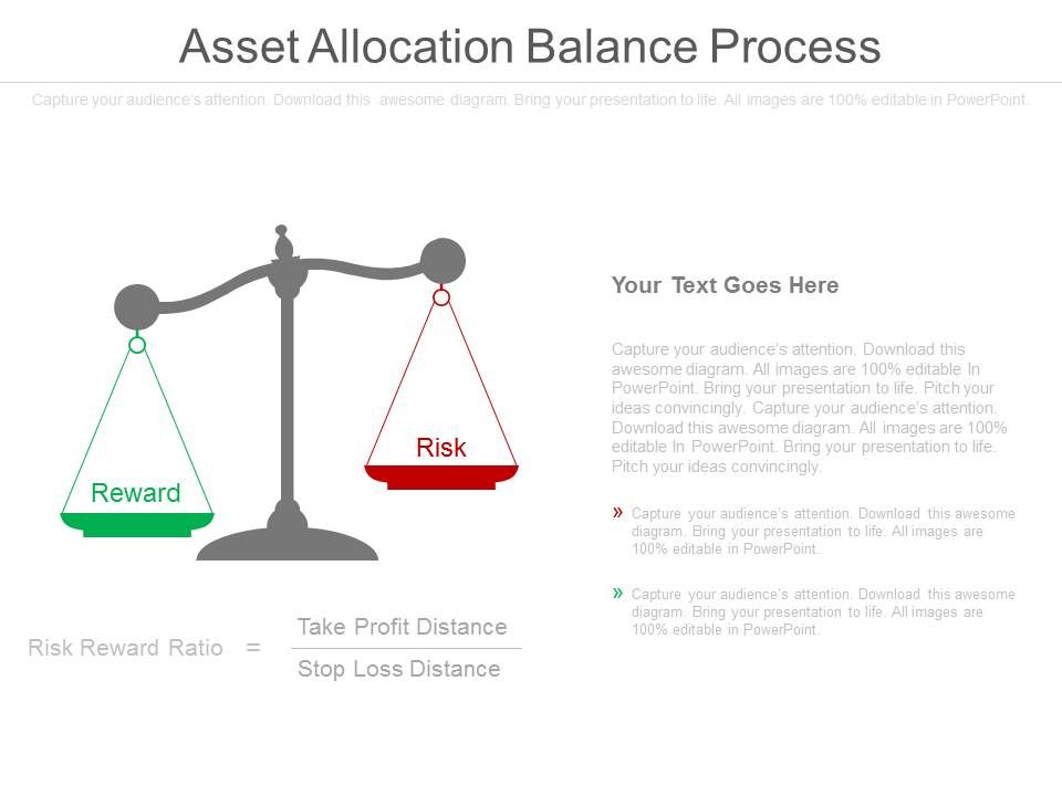 Asset_Allocation_Balance_Process_Ppt_Slides_1.jpg