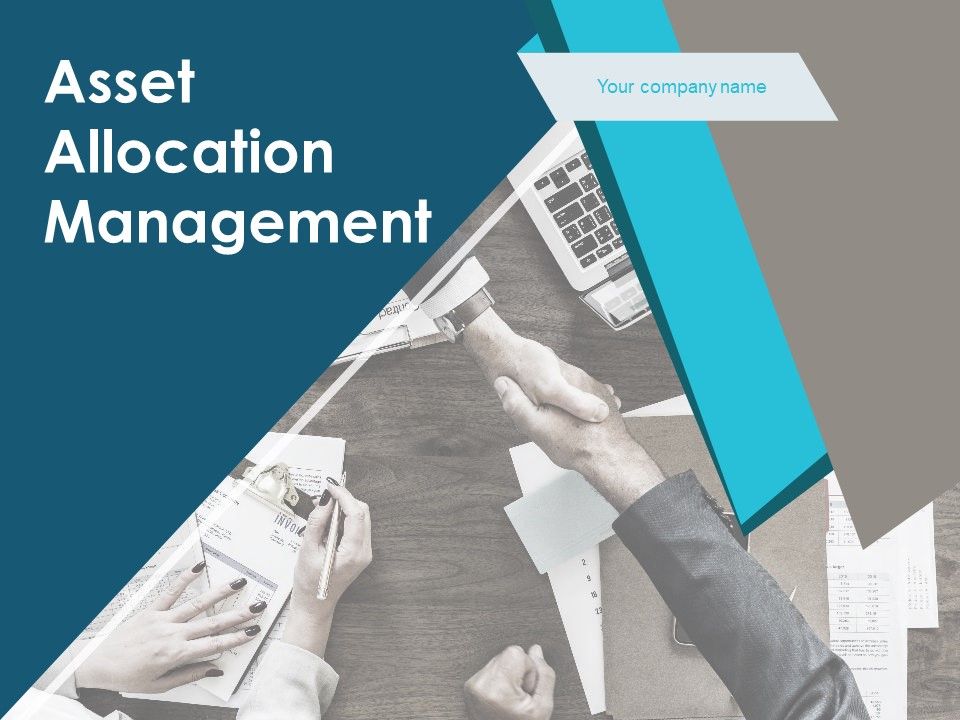 Asset_Allocation_Management_Ppt_PowerPoint_Presentation_Complete_Deck_With_Slides_Slide_1.jpg