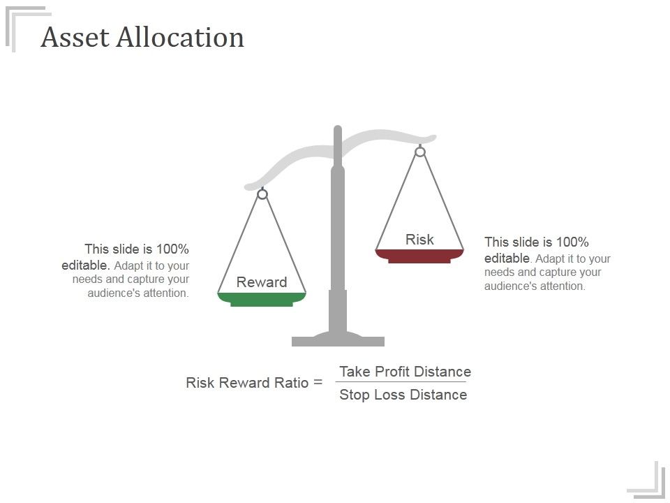 Asset_Allocation_Ppt_PowerPoint_Presentation_Backgrounds_Slide_1.jpg