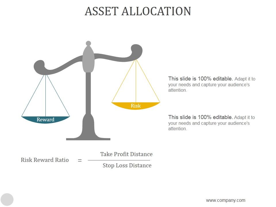 Asset_Allocation_Ppt_PowerPoint_Presentation_Designs_Slide_1.jpg