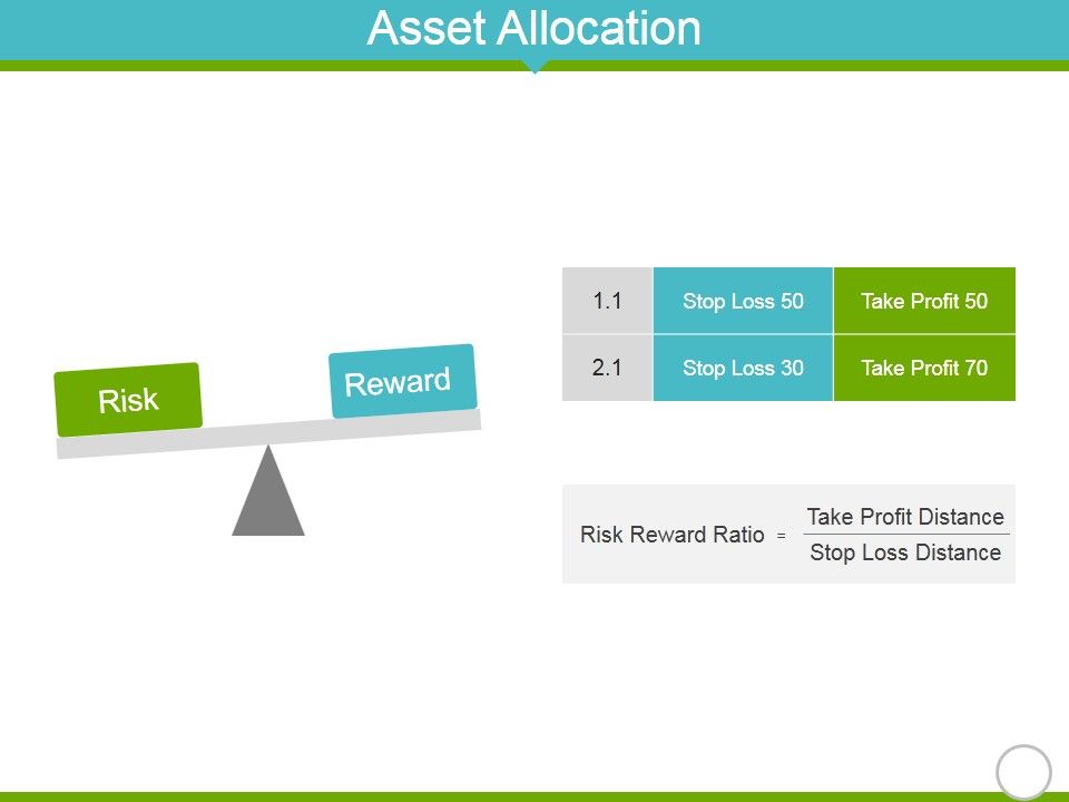Asset_Allocation_Ppt_PowerPoint_Presentation_Icon_Background_Images_Slide_1.jpg