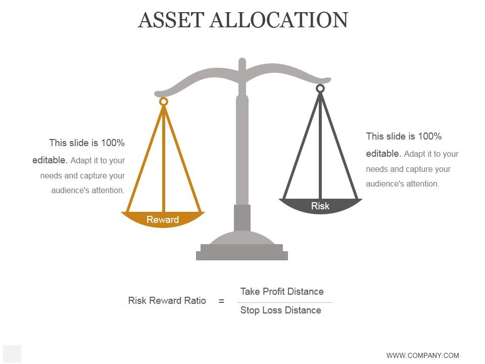 Asset_Allocation_Ppt_PowerPoint_Presentation_Infographic_Template_Slide_1.jpg