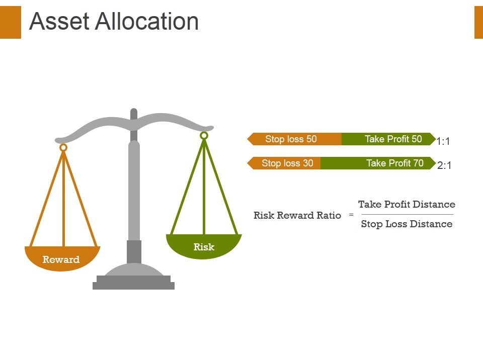 Asset_Allocation_Ppt_PowerPoint_Presentation_Professional_Display_Slide_1.jpg