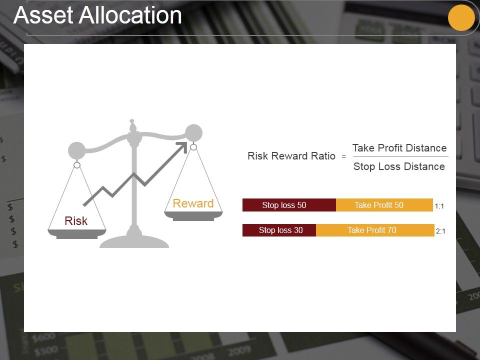 Asset_Allocation_Ppt_PowerPoint_Presentation_Sample_Slide_1.jpg