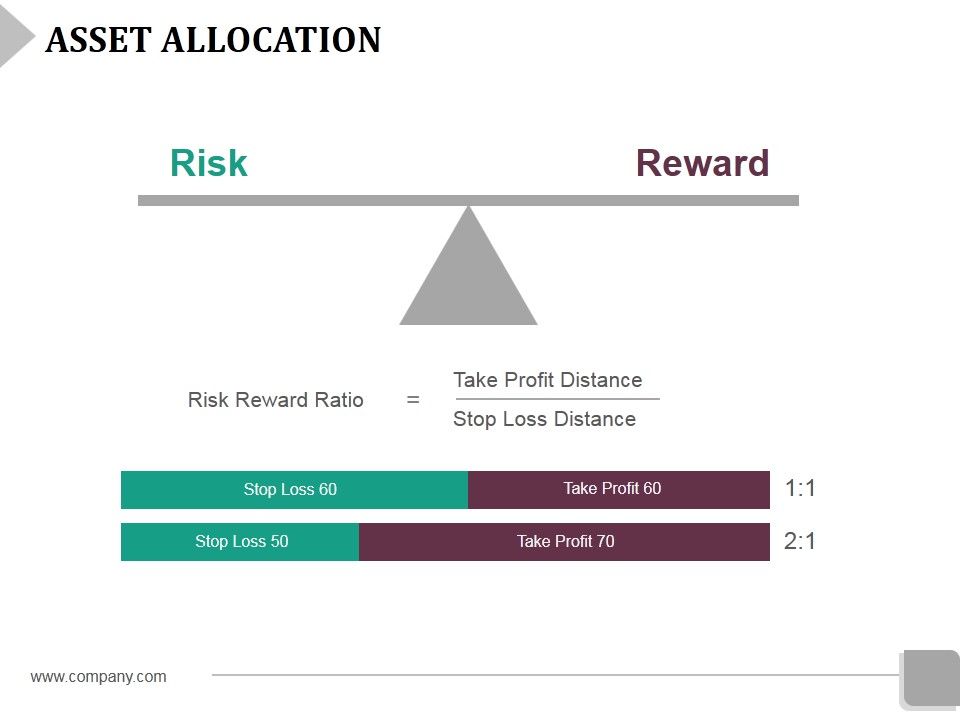 Asset_Allocation_Ppt_PowerPoint_Presentation_Slides_Structure_Slide_1.jpg
