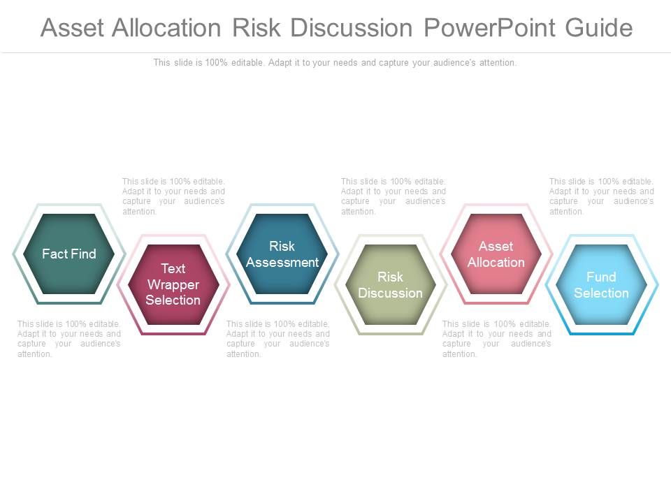 Asset_Allocation_Risk_Discussion_Powerpoint_Guide_1.jpg