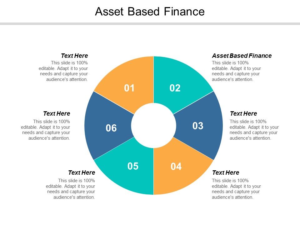 Asset_Based_Finance_Ppt_PowerPoint_Presentation_Infographics_Influencers_Cpb_Slide_1.jpg