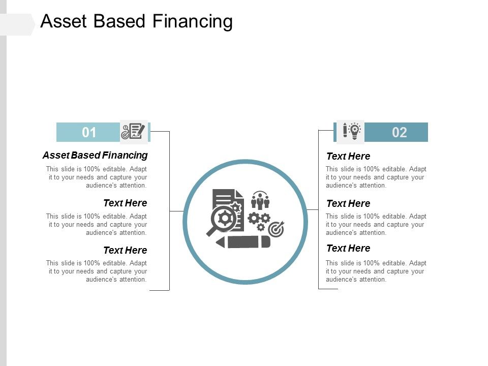 Asset_Based_Financing_Ppt_PowerPoint_Presentation_Inspiration_Themes_Cpb_Slide_1.jpg