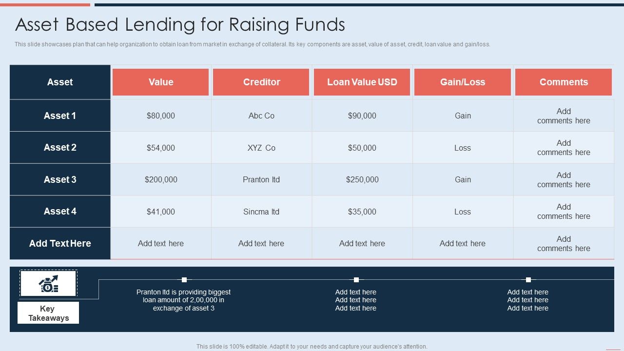 Asset_Based_Lending_For_Raising_Funds_Pictures_PDF_Slide_1.jpg