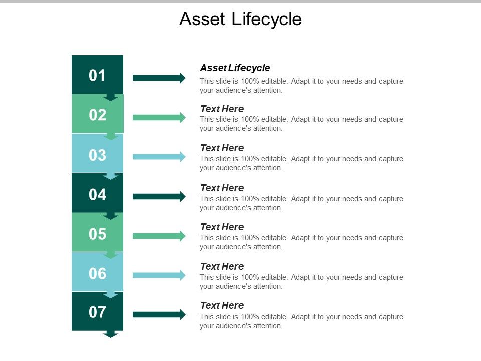 Asset_Lifecycle_Ppt_PowerPoint_Presentation_Show_Example_Introduction_Cpb_Slide_1.jpg