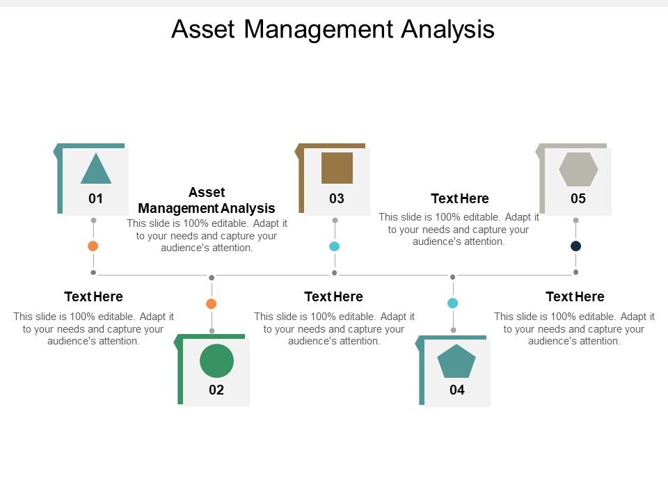 Asset_Management_Analysis_Ppt_PowerPoint_Presentation_Summary_Graphics_Design_Cpb_Slide_1.jpg