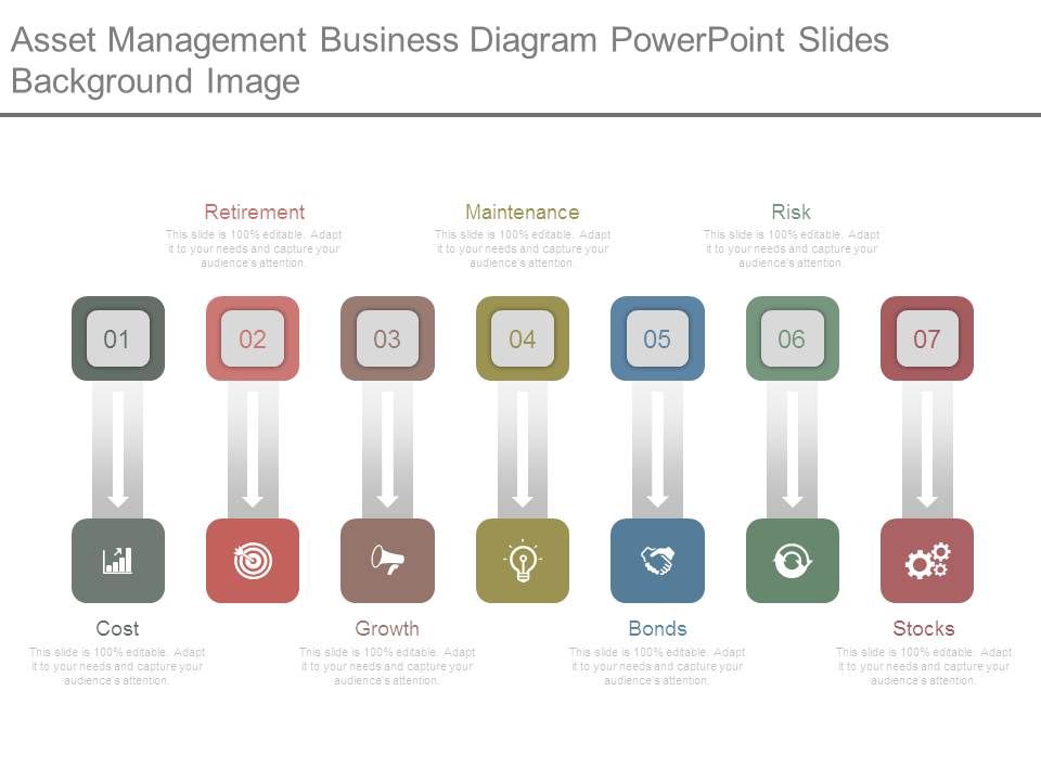 Asset_Management_Business_Diagram_Powerpoint_Slides_Background_Image_1.jpg