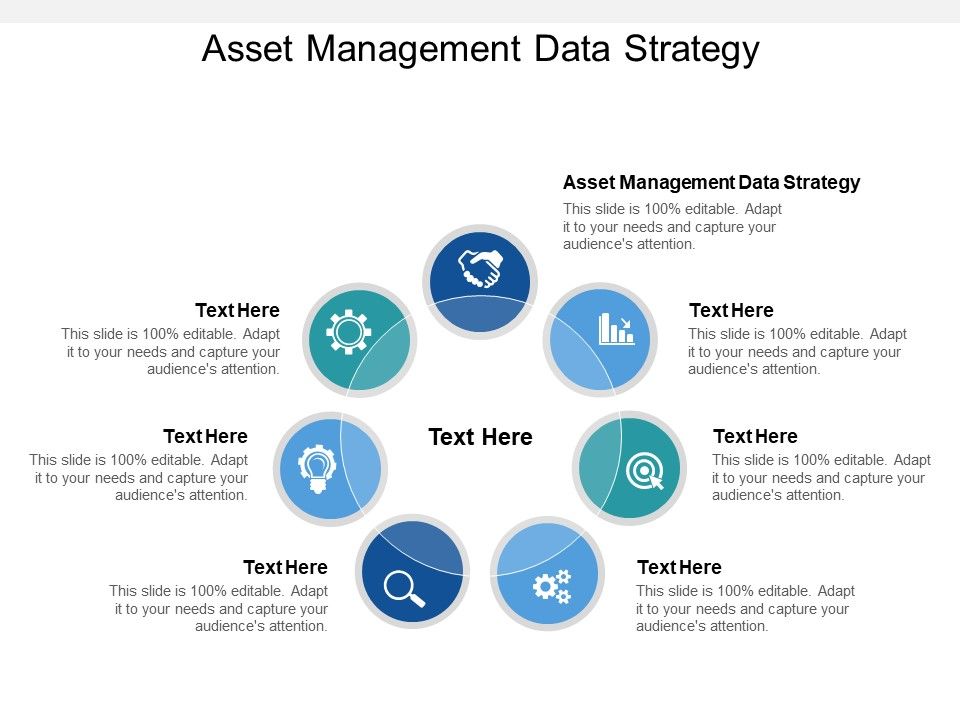 Asset_Management_Data_Strategy_Ppt_PowerPoint_Presentation_Model_Diagrams_Cpb_Slide_1.jpg