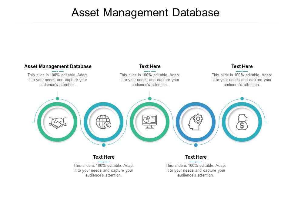 Asset_Management_Database_Ppt_PowerPoint_Presentation_Infographics_Outline_Cpb_Slide_1.jpg