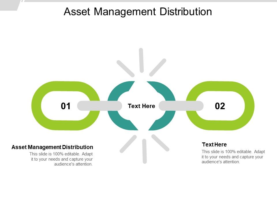 Asset_Management_Distribution_Ppt_PowerPoint_Presentation_Portfolio_Diagrams_Cpb_Slide_1.jpg