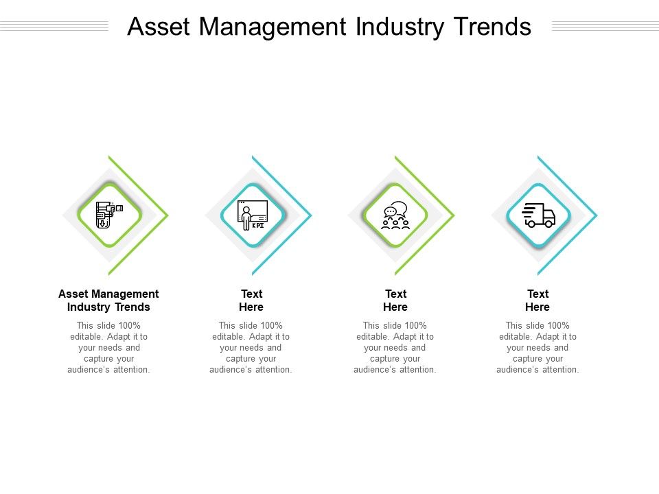 Asset_Management_Industry_Trends_Ppt_PowerPoint_Presentation_Slides_Demonstration_Cpb_Pdf_Slide_1.jpg