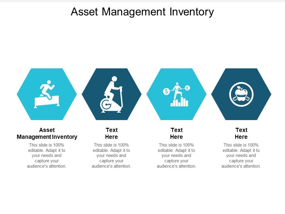 Asset_Management_Inventory_Ppt_PowerPoint_Presentation_Gallery_Format_Ideas_Cpb_Slide_1.jpg