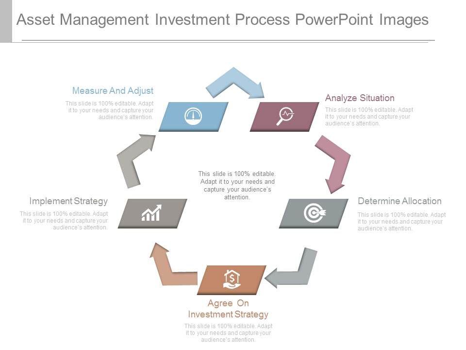 Asset_Management_Investment_Process_Powerpoint_Images_1.jpg