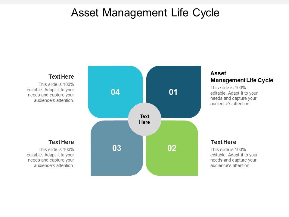 Asset_Management_Life_Cycle_Ppt_PowerPoint_Presentation_Model_Demonstration_Cpb_Slide_1.jpg