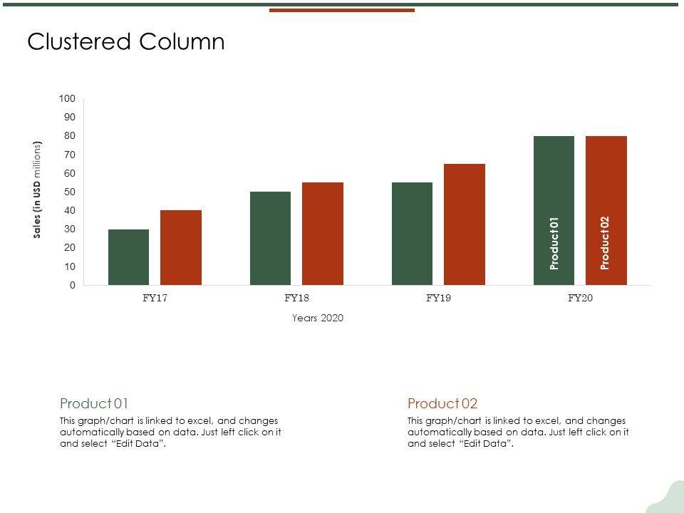 Asset_Management_Lifecycle_Optimization_Procurement_Clustered_Column_Slides_PDF_Slide_1.jpg