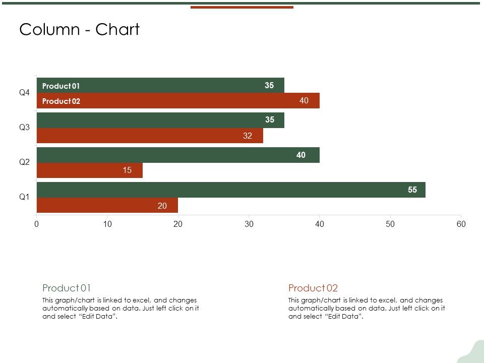 Asset_Management_Lifecycle_Optimization_Procurement_Column_Chart_Inspiration_PDF_Slide_1.jpg
