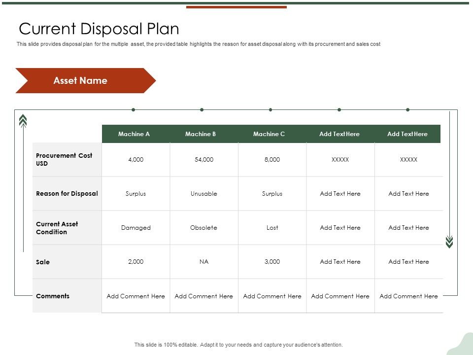 Asset_Management_Lifecycle_Optimization_Procurement_Current_Disposal_Plan_Structure_PDF_Slide_1.jpg