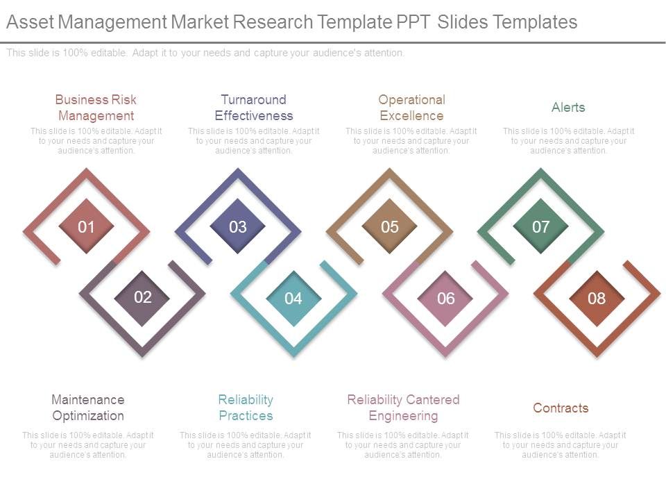Asset_Management_Market_Research_Template_Ppt_Slides_Templates_1.jpg