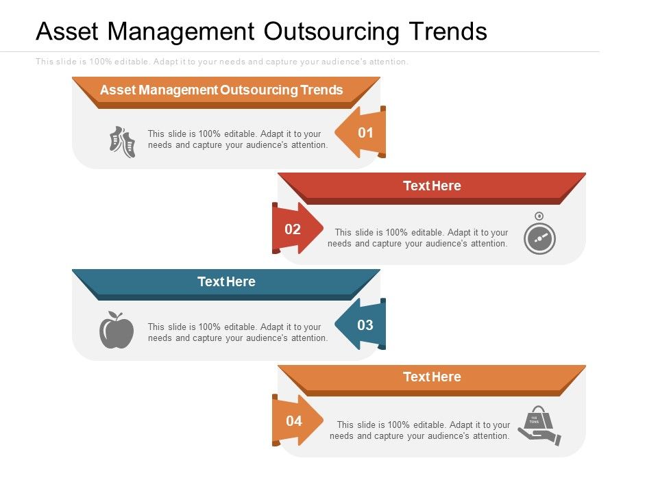 Asset_Management_Outsourcing_Trends_Ppt_PowerPoint_Presentation_Slides_Design_Templates_Cpb_Pdf_Slide_1.jpg