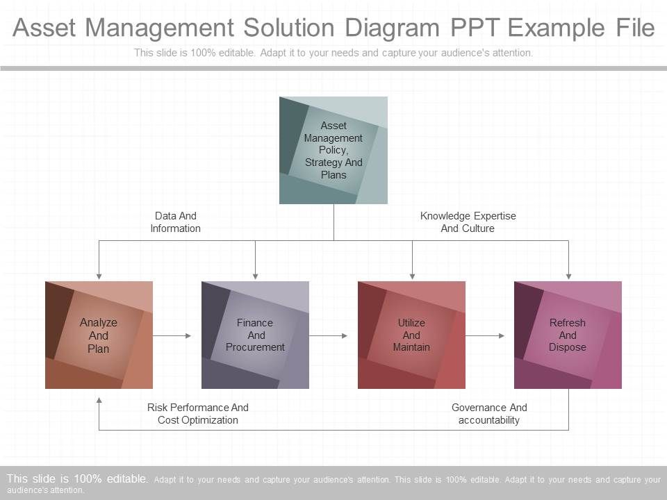 Asset_Management_Solution_Diagram_Ppt_Example_File_1.jpg