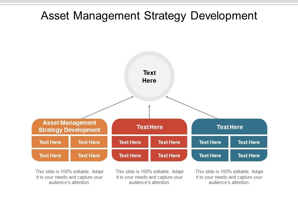 Asset_Management_Strategy_Development_Ppt_PowerPoint_Presentation_Model_Graphics_Example_Cpb_Slide_1.jpg