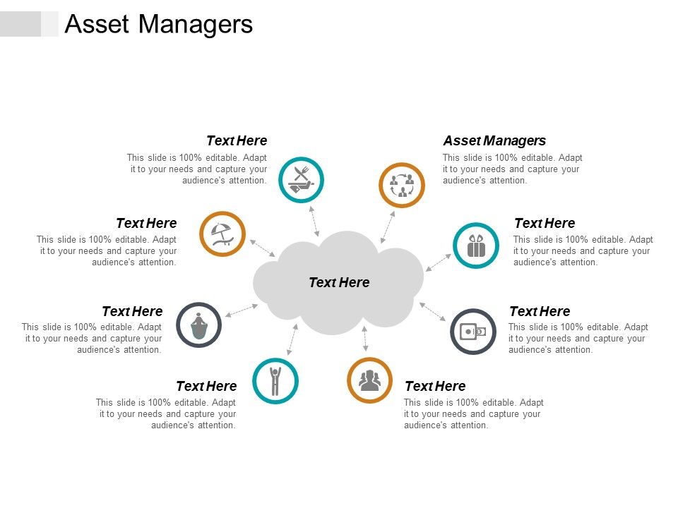 Asset_Managers_Ppt_PowerPoint_Presentation_Portfolio_Examples_Cpb_Slide_1.jpg
