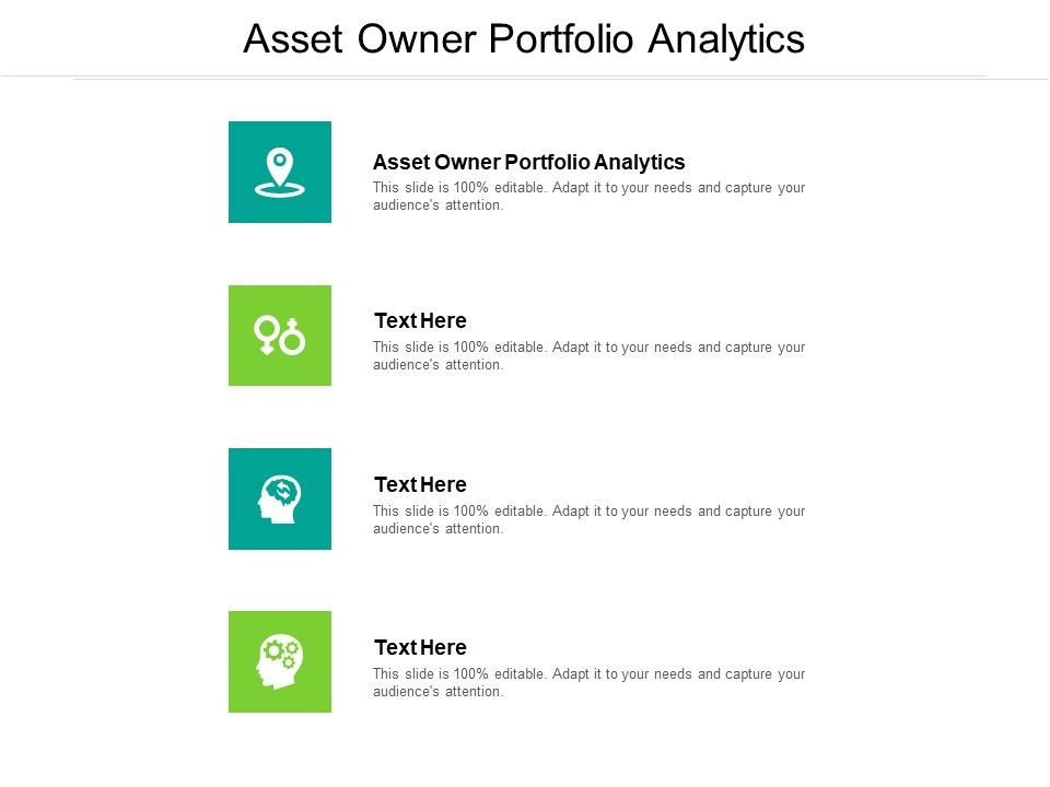 Asset_Owner_Portfolio_Analytics_Ppt_PowerPoint_Presentation_Images_Cpb_Pdf_Slide_1.jpg