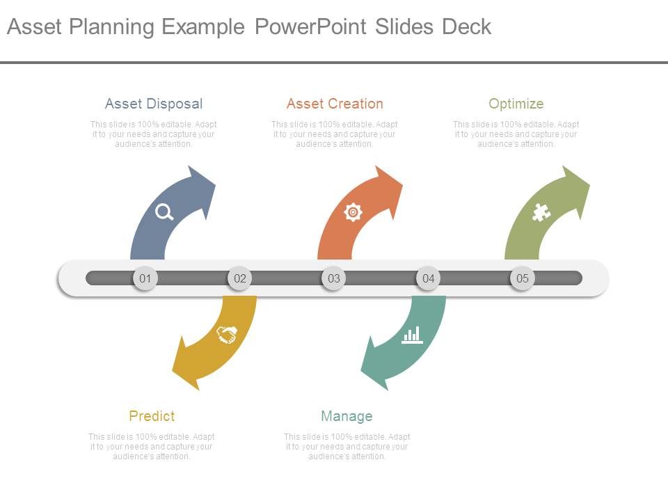 Asset_Planning_Example_Powerpoint_Slides_Deck_1.jpg