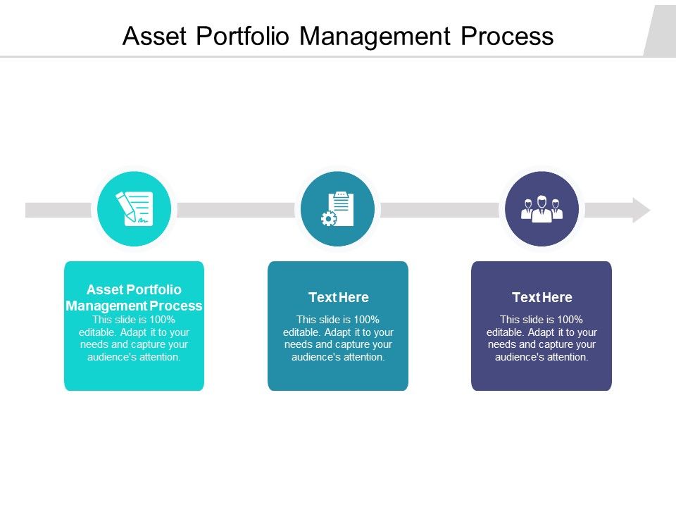 Asset_Portfolio_Management_Process_Ppt_PowerPoint_Presentation_Visual_Aids_Styles_Cpb_Pdf_Slide_1.jpg