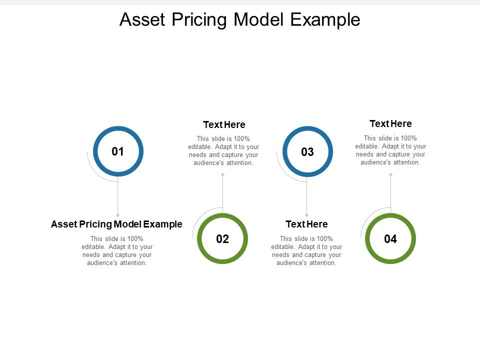 Asset_Pricing_Model_Example_Ppt_PowerPoint_Presentation_Pictures_Vector_Cpb_Pdf_Slide_1.jpg