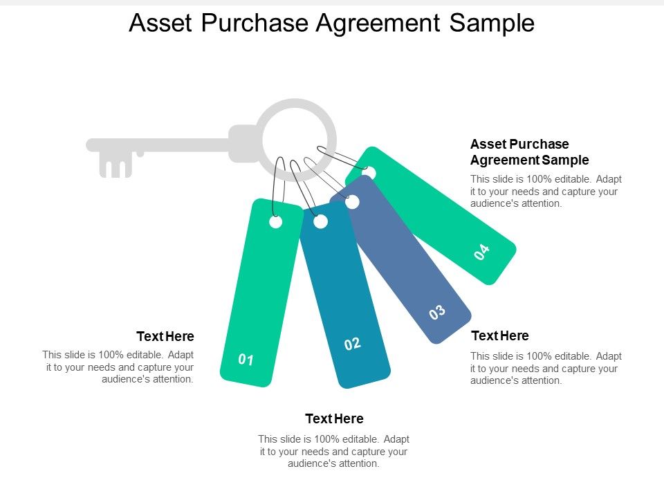 Asset_Purchase_Agreement_Sample_Ppt_PowerPoint_Presentation_Summary_Graphics_Tutorials_Slide_1.jpg