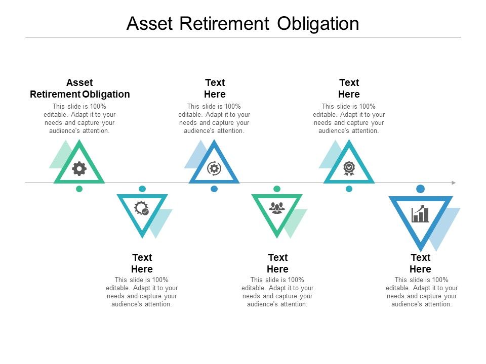 Asset_Retirement_Obligation_Ppt_PowerPoint_Presentation_Show_Designs_Cpb_Slide_1.jpg