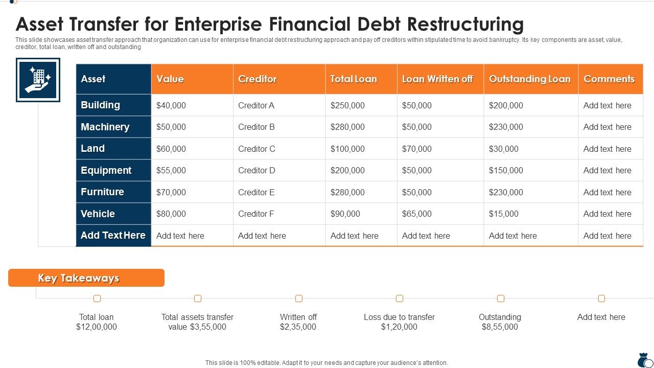 Asset_Transfer_For_Enterprise_Financial_Debt_Restructuring_Rules_PDF_Slide_1.jpg