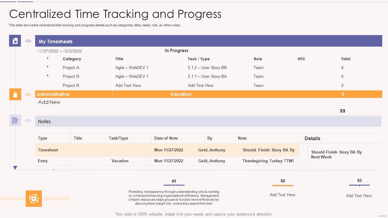 Asset_Usage_And_Monitoring_With_Resource_Management_Plan_Centralized_Time_Tracking_And_Progress_Elements_PDF_Slide_1.jpg