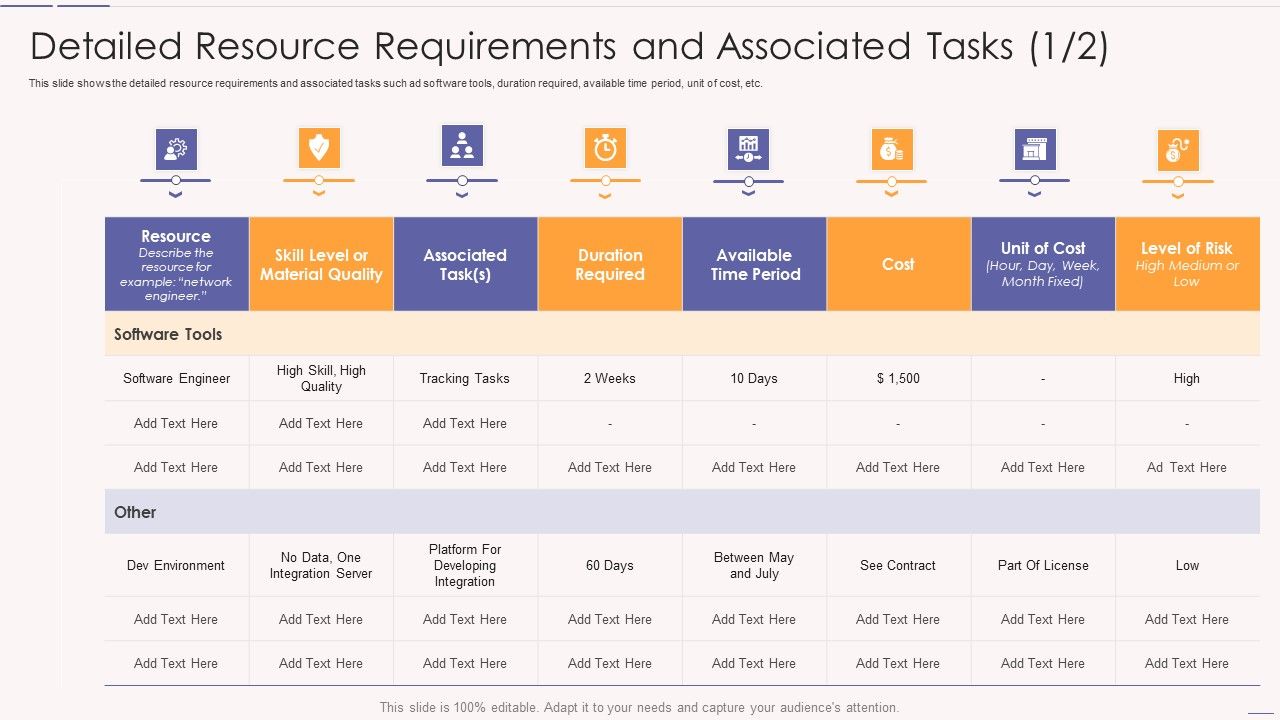Asset_Usage_And_Monitoring_With_Resource_Management_Plan_Detailed_Mockup_PDF_Slide_1.jpg