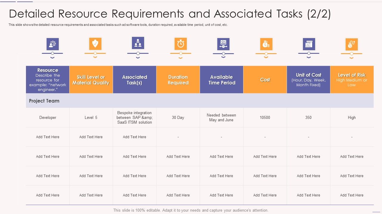 Asset_Usage_And_Monitoring_With_Resource_Management_Plan_Detailed_Resource_Guidelines_PDF_Slide_1.jpg